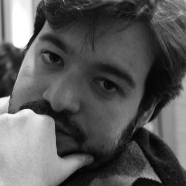 Carlos Amorim Faria Arquitecto