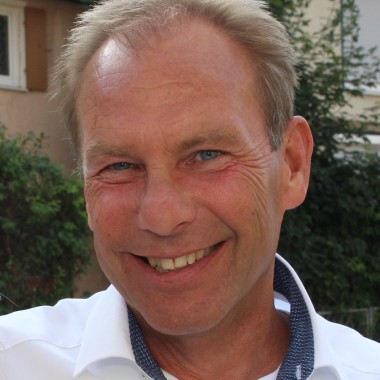 Jmu-beratung