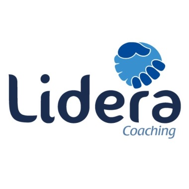Lidera Coaching