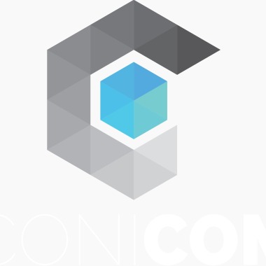 Conicom Grenoble