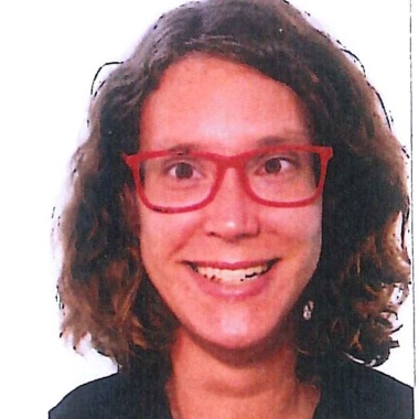Renée Zeichen Ortega