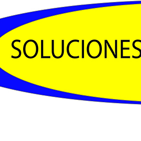 Soluciones publicitarias cia Ltda.