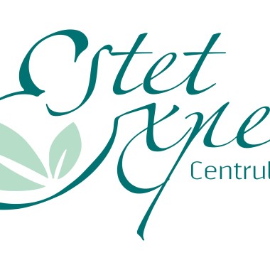 Centrul medical Estet Expert S.R.L.