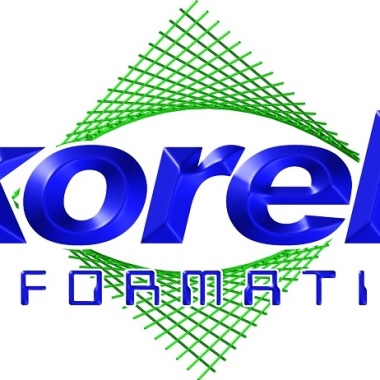 Korela Informática, S.L.