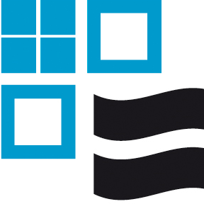 Ouvertures de Bretagne