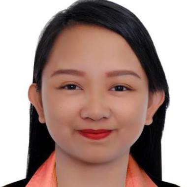 Issah Antenor