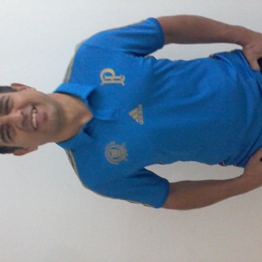 Job Lar