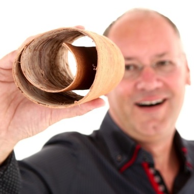 Michael Winkler Tischlerdienst / Wohnen&Holz