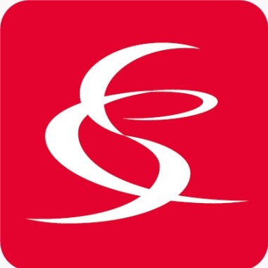 Tanzschule Salsa Company