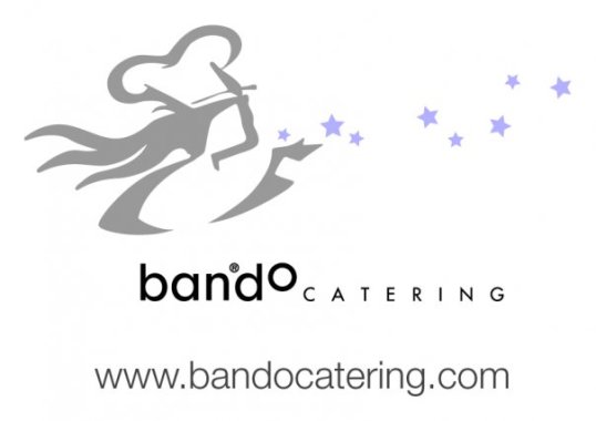 Bando Catering