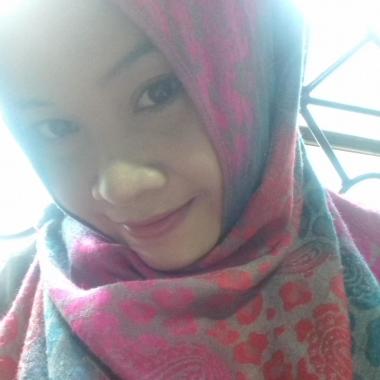 Ayu Sambamme