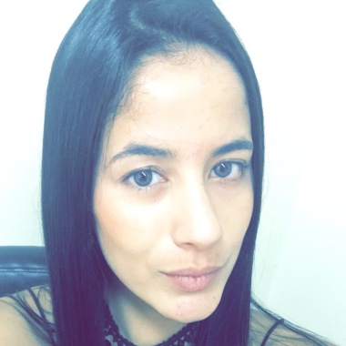 Aval abogados