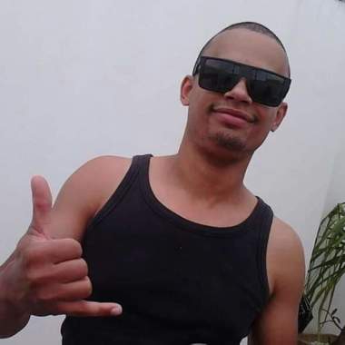 Inovata Moveis