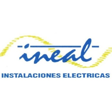 INEAL S.L.