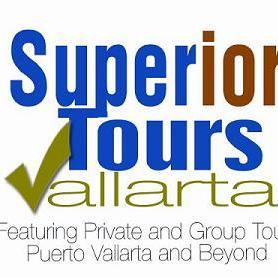 SUPERIOR TOURS VALLARTA