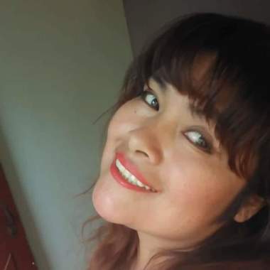 Rosita. Reyes.