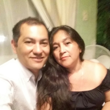 Eduardo