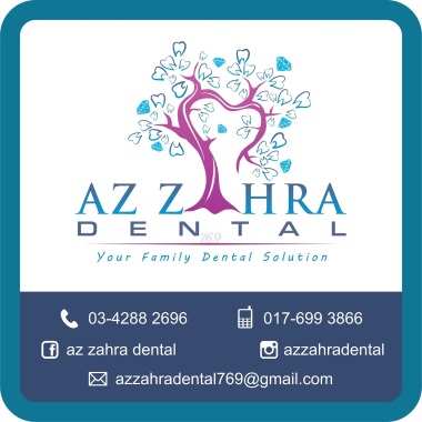 Az Zahra Dental Clinic