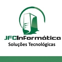 JFC Informática