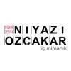 Niyazi Özçakar İç Mimarlık