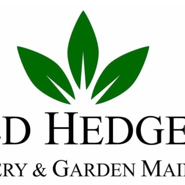 Cotfield Hedgeworks and Tree Surgery