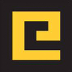 Eyecandy Interiors