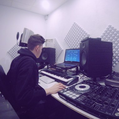 GZO Studio