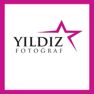 Yıldız Fotoğraf Stüdyosu