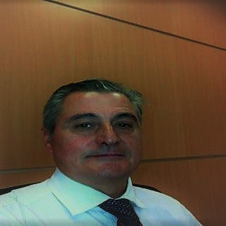 Francesc Pérez