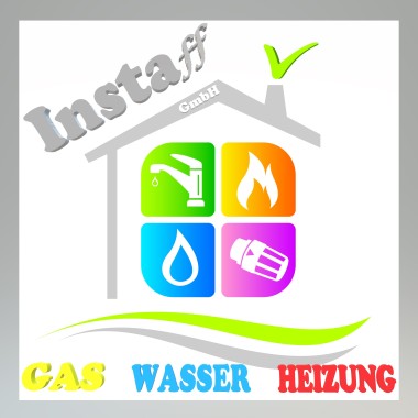 Instaff GmbH