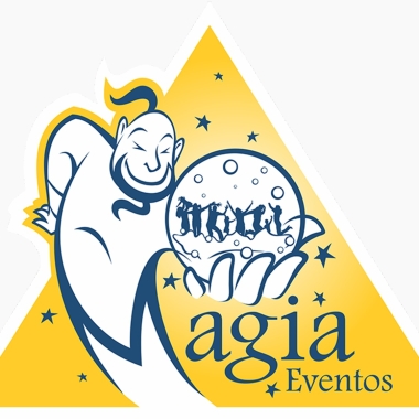 MAGIA EVENTOS