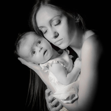 Image System Photographie