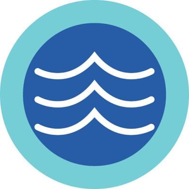 Aquajoy