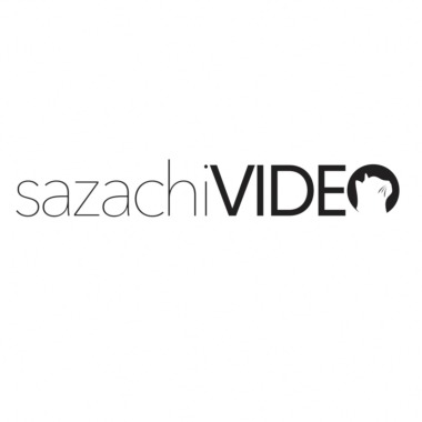 SazachiVIDEO