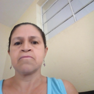 Ángela María Zapata Sepúlveda