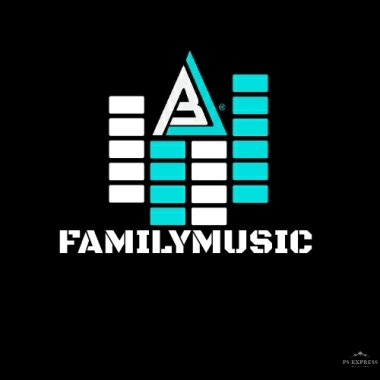 FamilyMusic