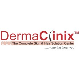 Derma Clinix The Comple Skin & Hair Solution Center