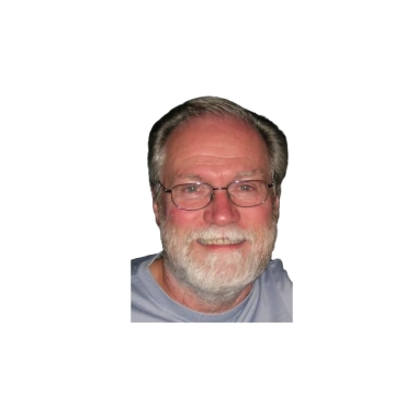 Bob Hesketh, Chinook Multimedia