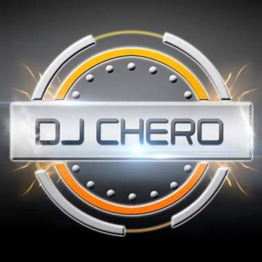 Dj Chero