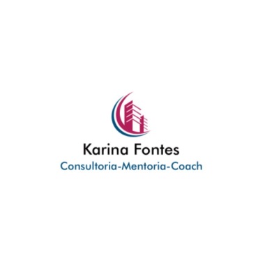 KF Consultoria