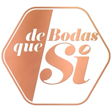 De Bodas Que Si
