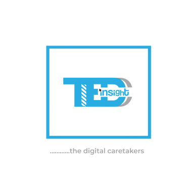 Teddinsights