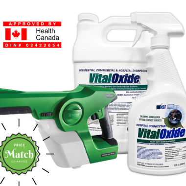 Unipro Maintenance Ltd.
