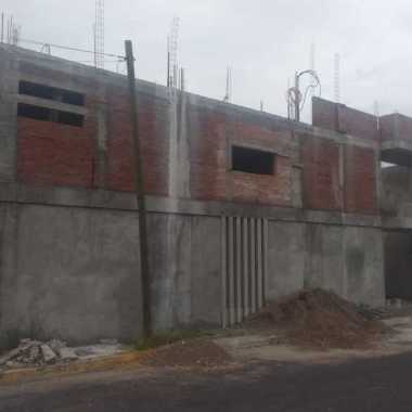Construcciones Romo