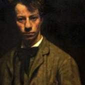 Studio Deesberg