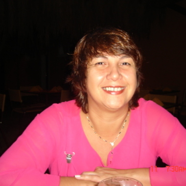 Adriana Fagundes Eventos