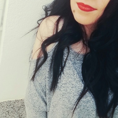 Lidija Posavec