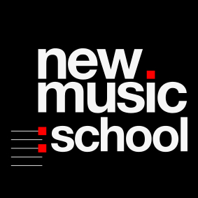 New Music School