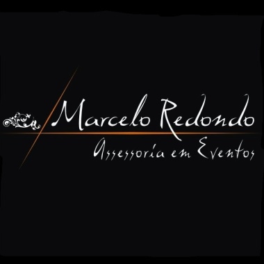 MARCELO REDONDO ASSESSORIA EM EVENTOS