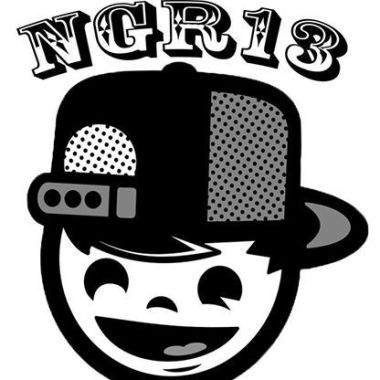 NGR 13 (Nueva Generación de Reales Mexicanos)